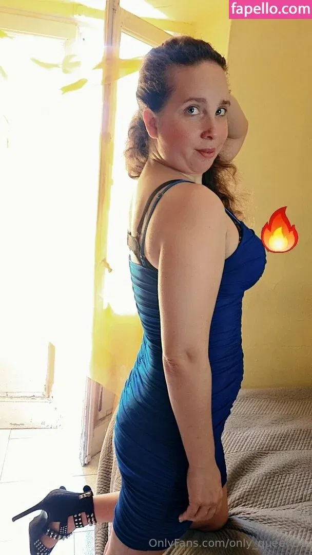 only_queen84 Onlyfans Photo Gallery 