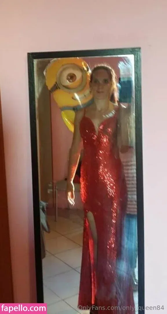 only_queen84 Onlyfans Photo Gallery 