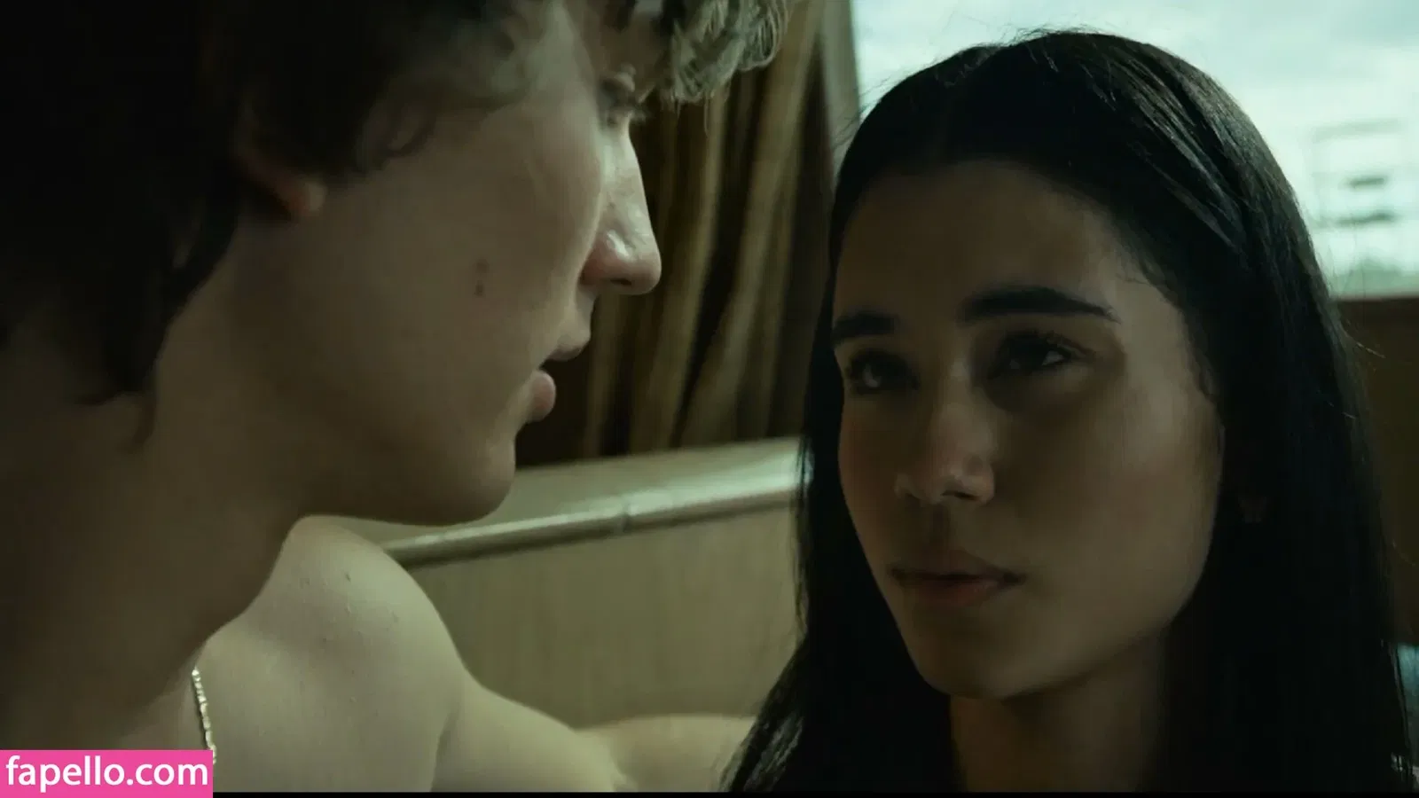 Mayra Hermosillo Onlyfans Photo Gallery 