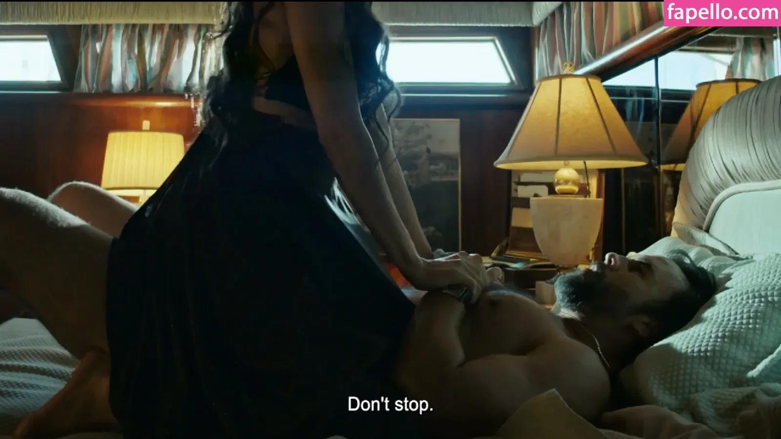 Mayra Hermosillo Onlyfans Photo Gallery 