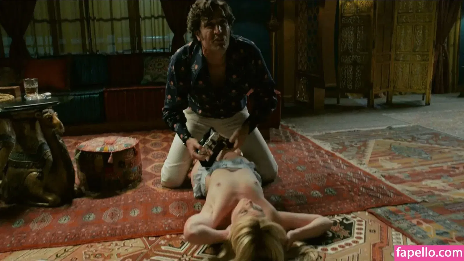 Mayra Hermosillo Onlyfans Photo Gallery 