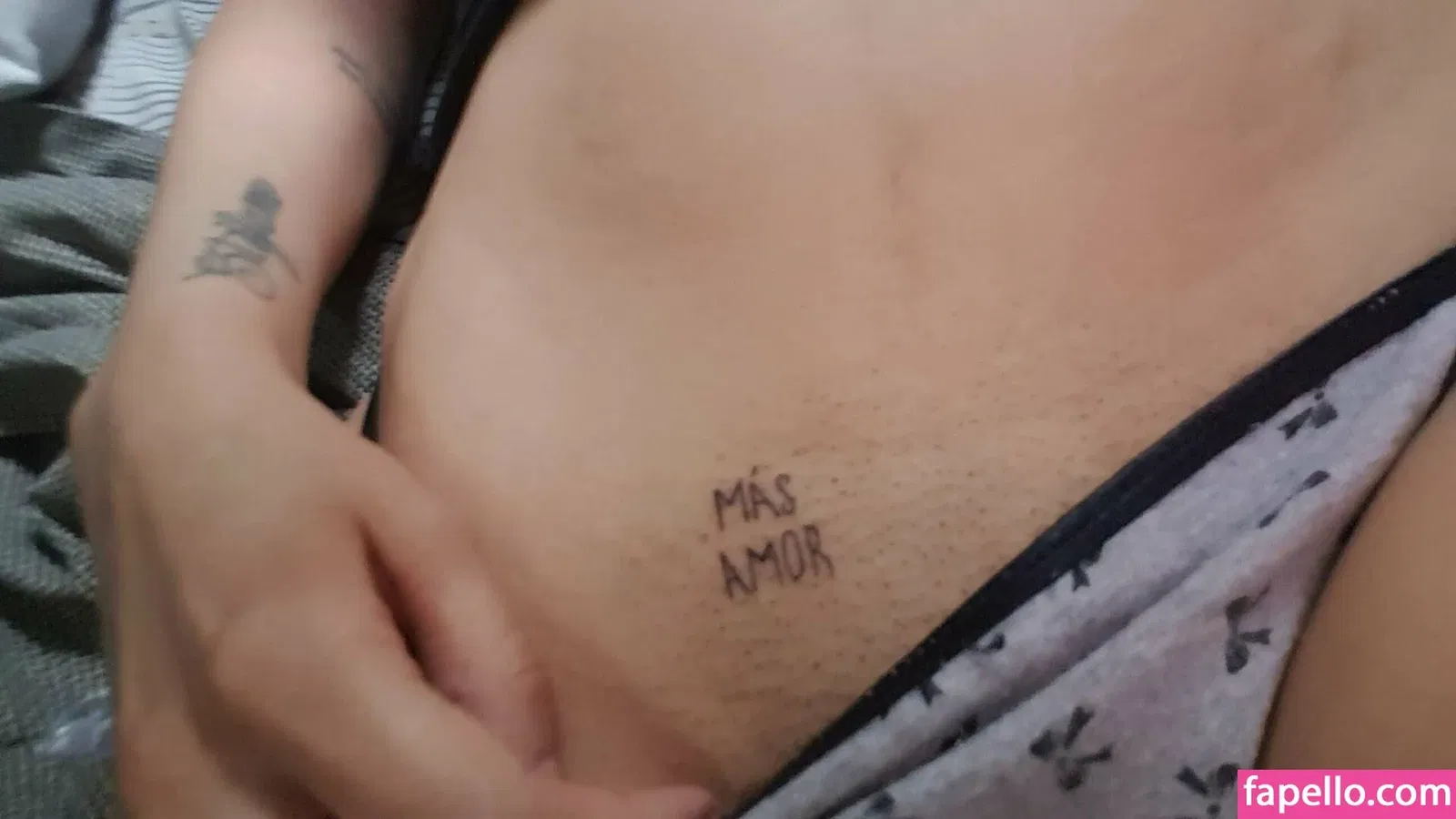 lulisolpfree Onlyfans Photo Gallery 