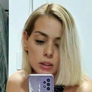 lulisolpfree Onlyfans Photo Gallery 