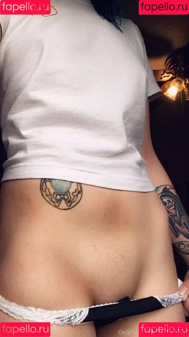 plasticparasyte Onlyfans Photo Gallery 