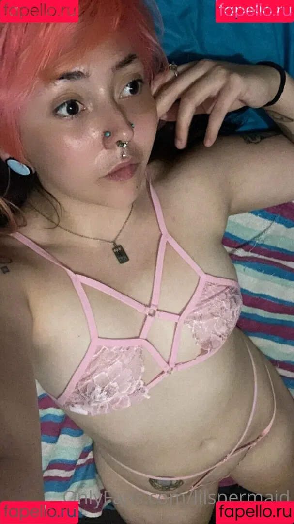 plasticparasyte Onlyfans Photo Gallery 