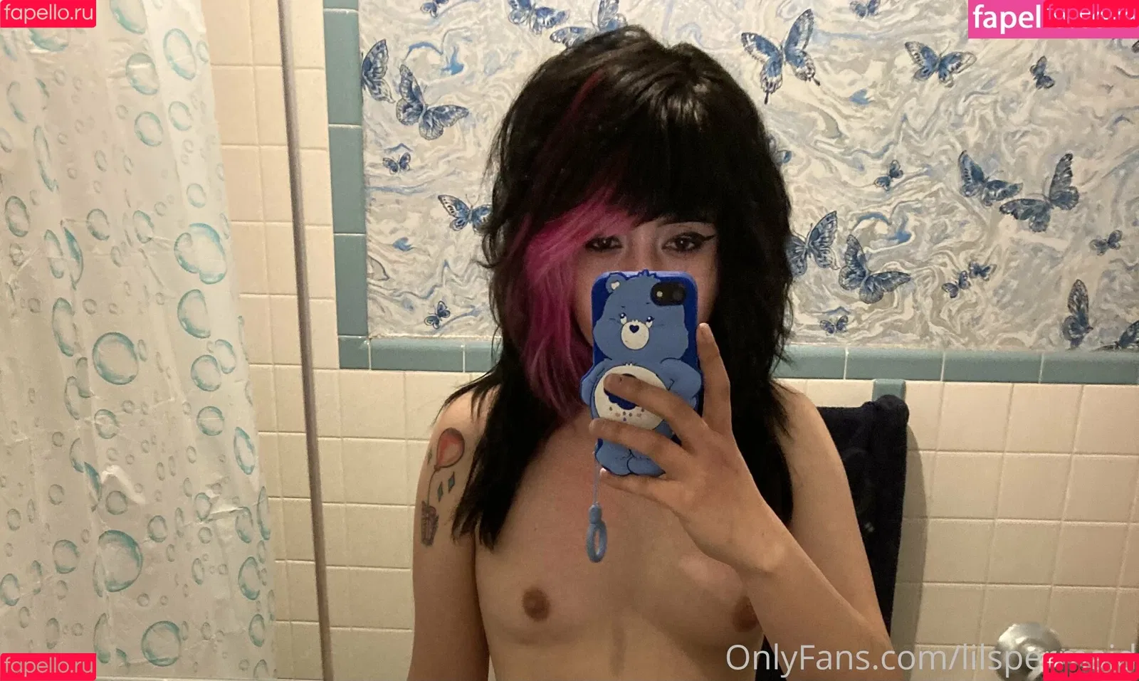 plasticparasyte Onlyfans Photo Gallery 