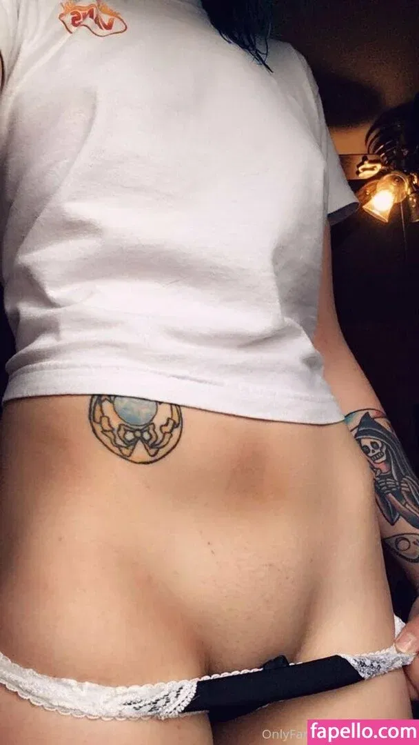 plasticparasyte Onlyfans Photo Gallery 