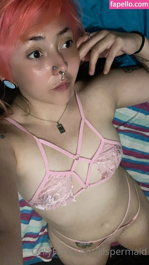plasticparasyte Onlyfans Photo Gallery 
