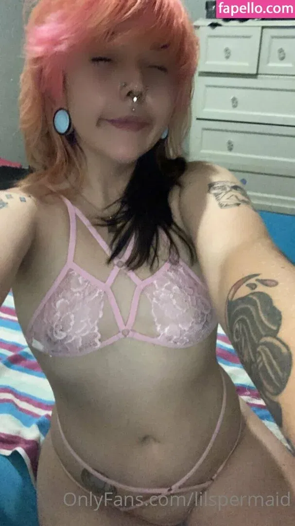 plasticparasyte Onlyfans Photo Gallery 