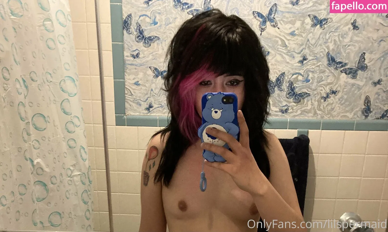 plasticparasyte Onlyfans Photo Gallery 