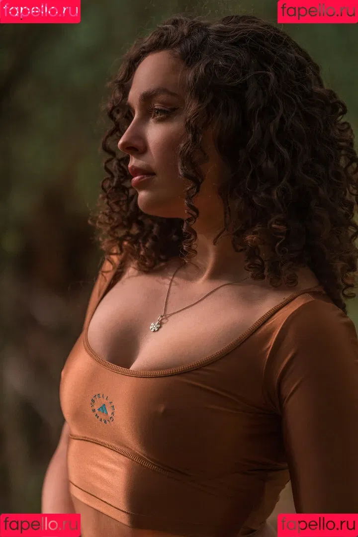 Lisa hartkopf Onlyfans Photo Gallery 