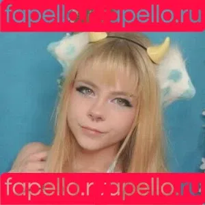nekoblood Onlyfans Photo Gallery 