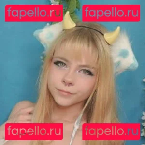 nekoblood Onlyfans Photo Gallery 