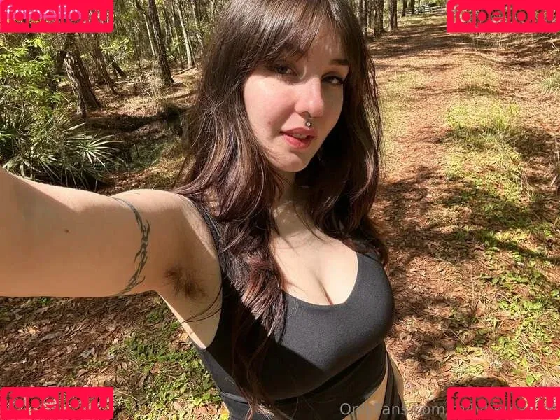 margot Onlyfans Photo Gallery 