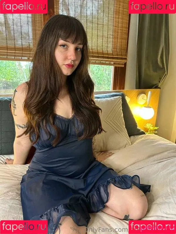 margot Onlyfans Photo Gallery 
