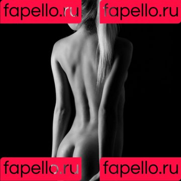 margot Onlyfans Photo Gallery 