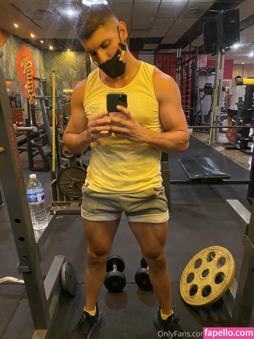 Emilywinter1 Onlyfans Photo Gallery 