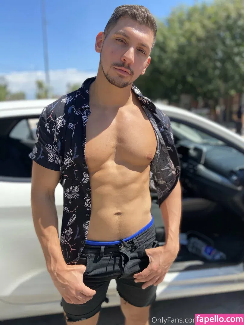 Emilywinter1 Onlyfans Photo Gallery 