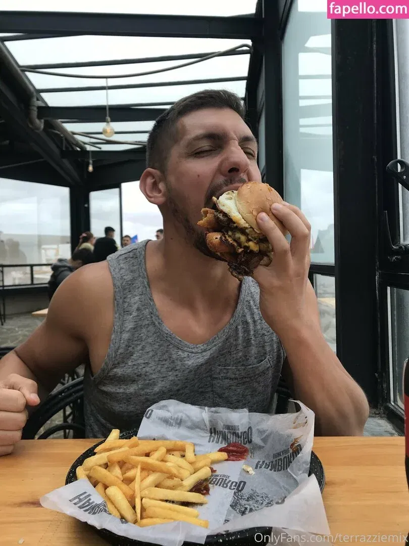 Emilywinter1 Onlyfans Photo Gallery 