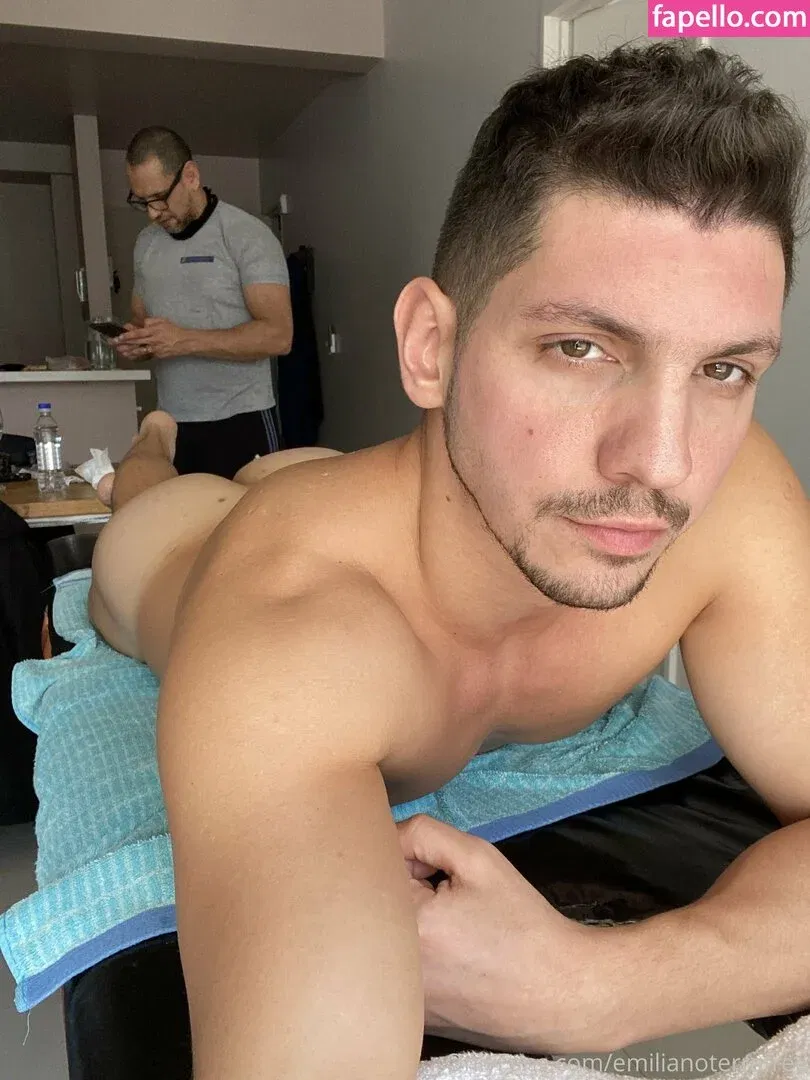 Emilywinter1 Onlyfans Photo Gallery 