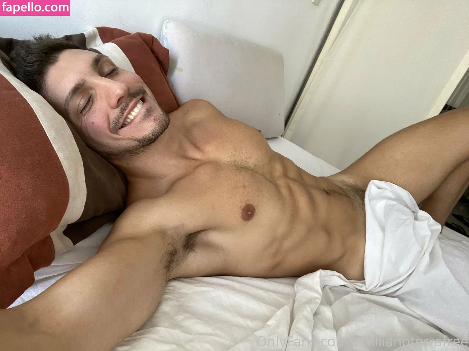 Emilywinter1 Onlyfans Photo Gallery 