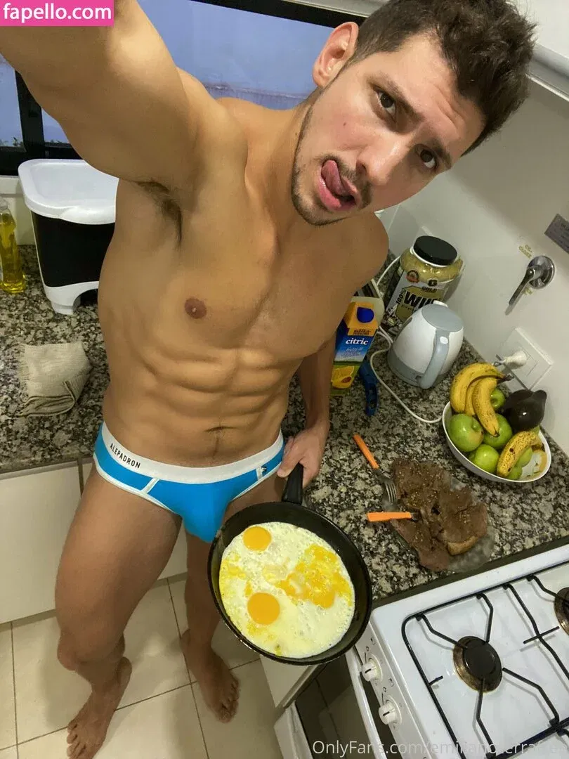 Emilywinter1 Onlyfans Photo Gallery 