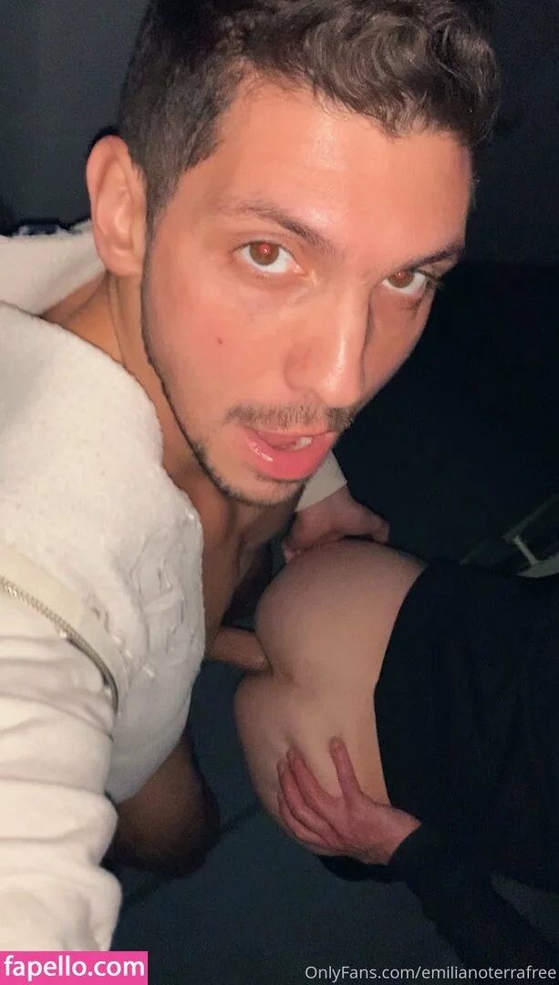 Emilywinter1 Onlyfans Photo Gallery 