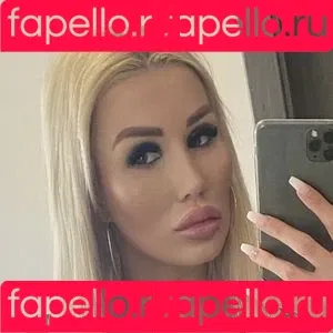 Patty Michova Onlyfans Photo Gallery 