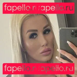 Patty Michova Onlyfans Photo Gallery 