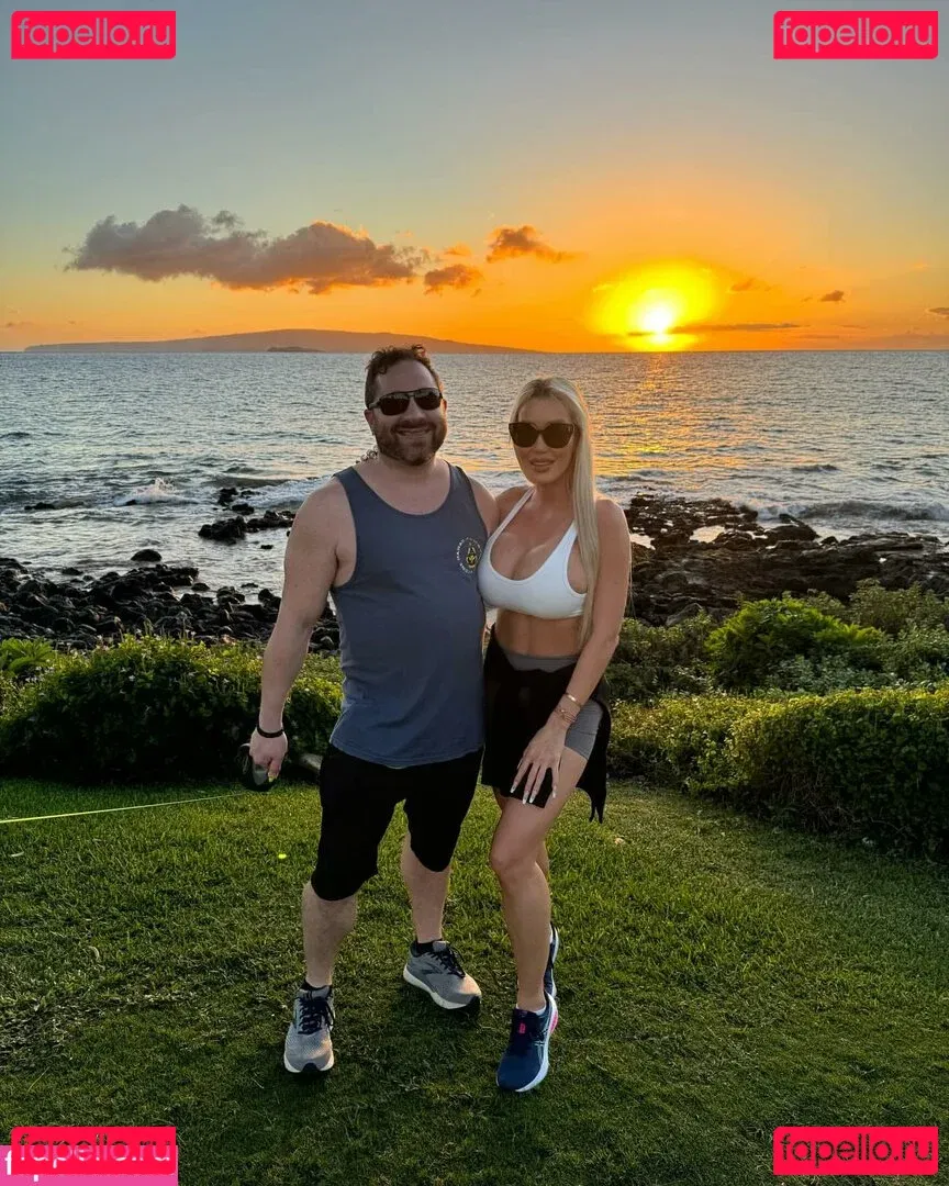 Patty Michova Onlyfans Photo Gallery 