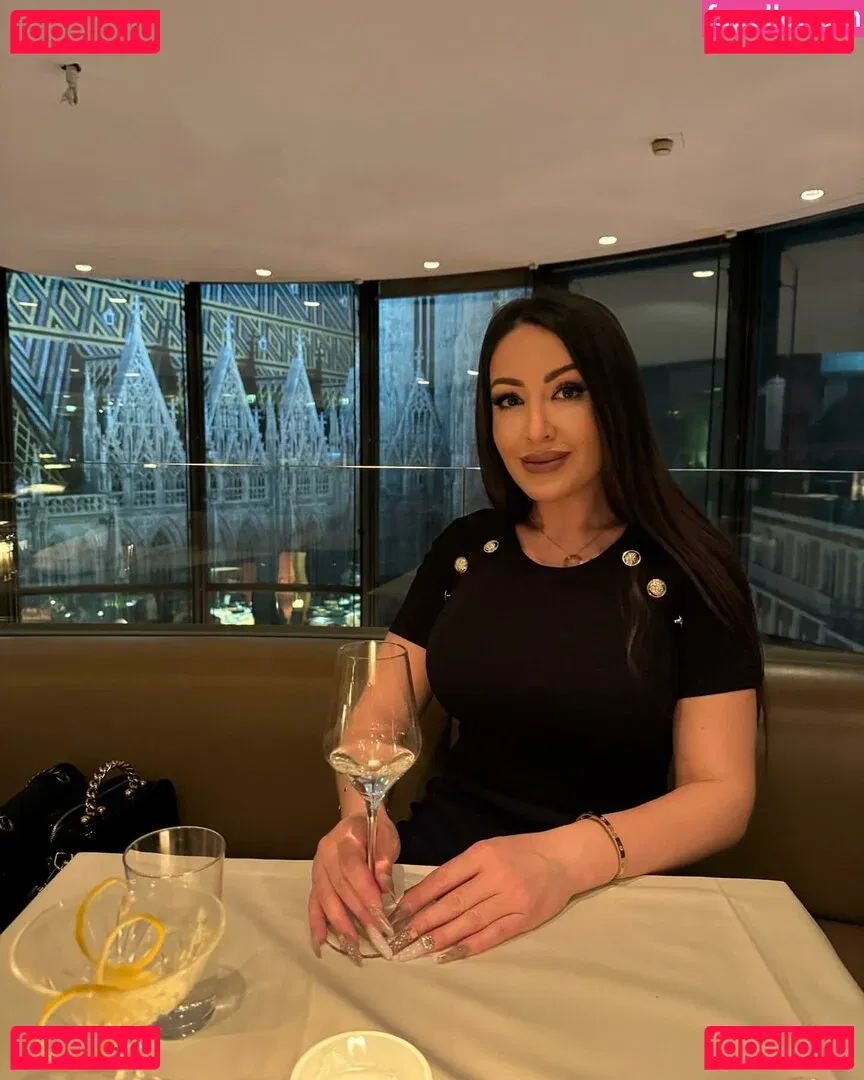 Patty Michova Onlyfans Photo Gallery 