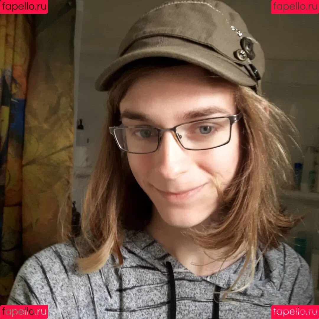 Sylvia Switch Onlyfans Photo Gallery 