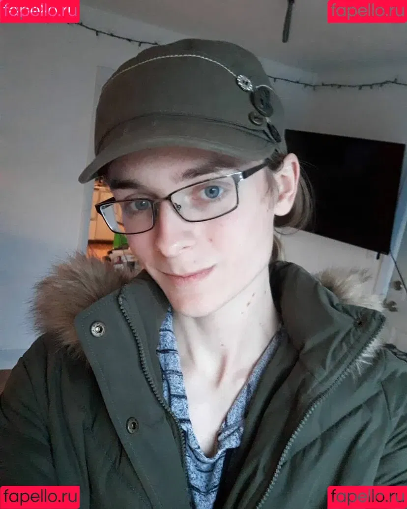 Sylvia Switch Onlyfans Photo Gallery 