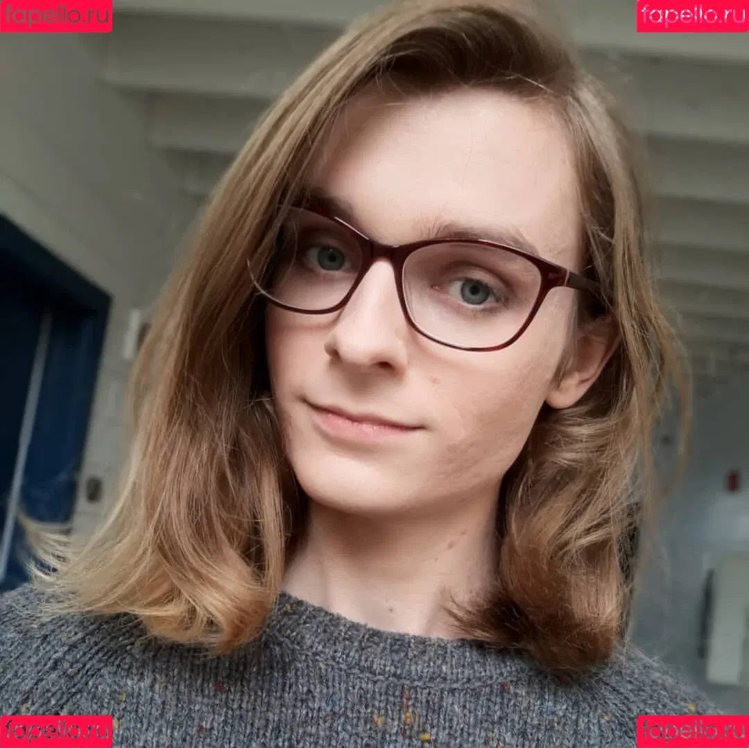 Sylvia Switch Onlyfans Photo Gallery 