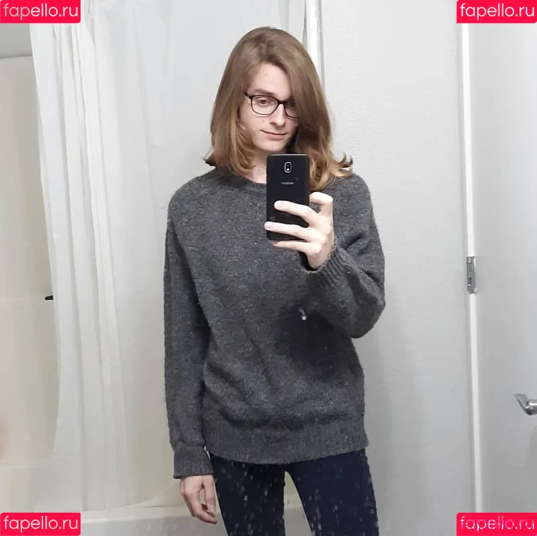 Sylvia Switch Onlyfans Photo Gallery 