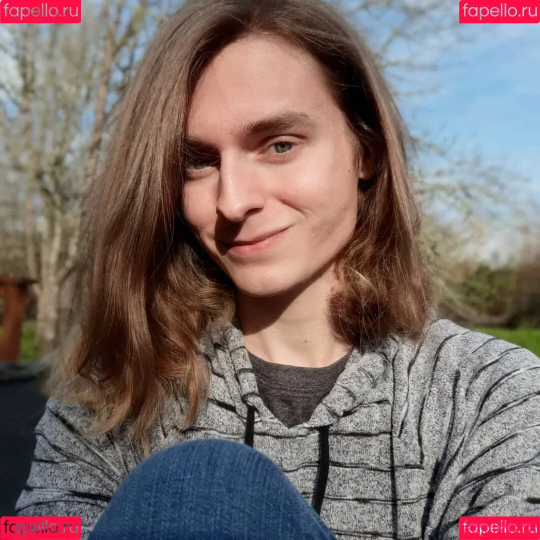 Sylvia Switch Onlyfans Photo Gallery 
