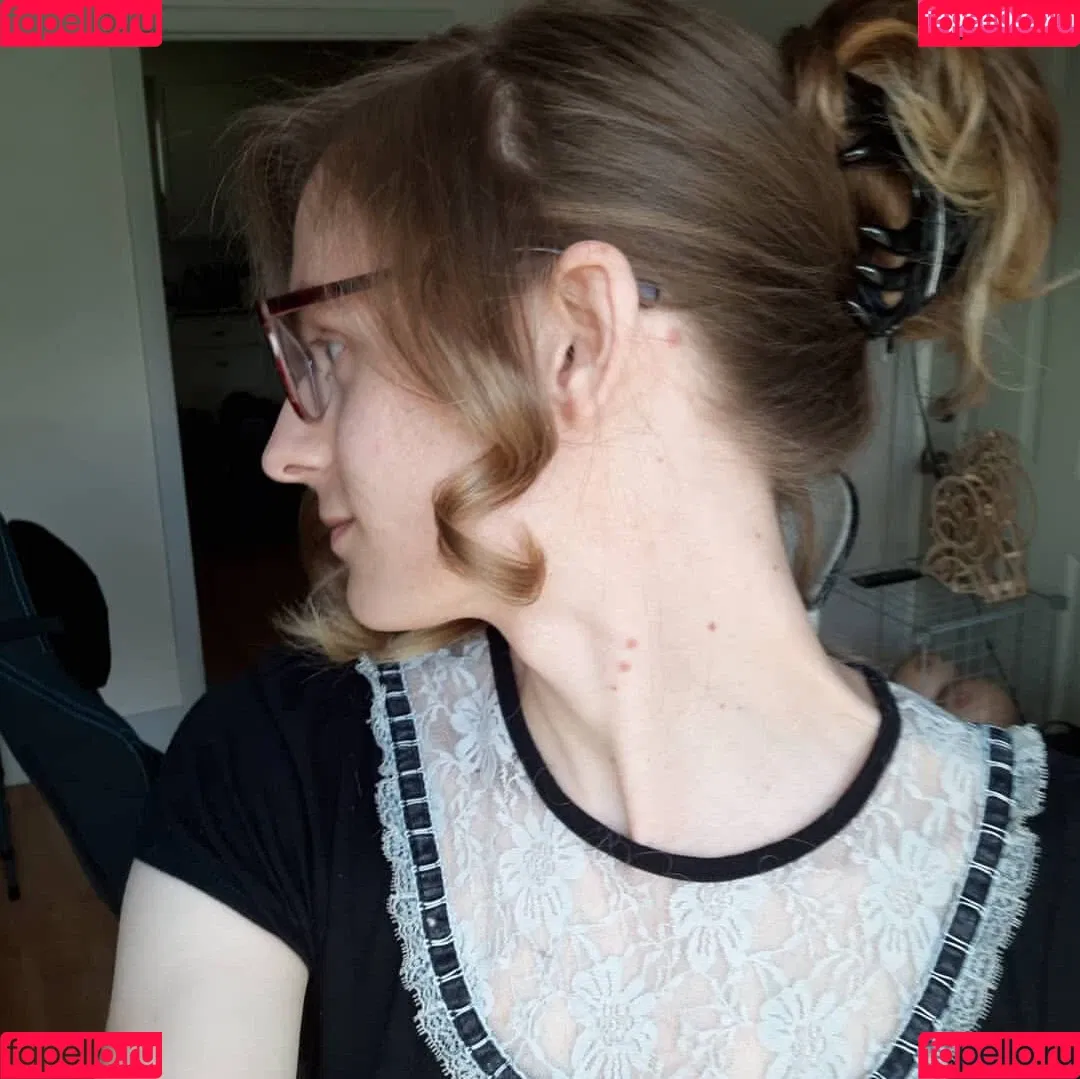 Sylvia Switch Onlyfans Photo Gallery 