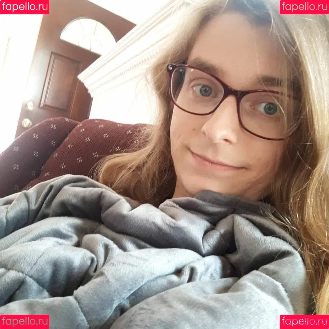 Sylvia Switch Onlyfans Photo Gallery 