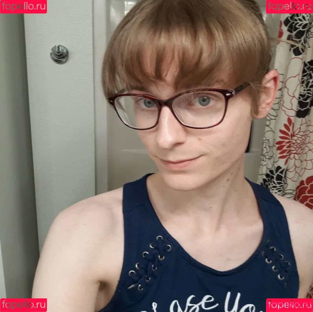 Sylvia Switch Onlyfans Photo Gallery 
