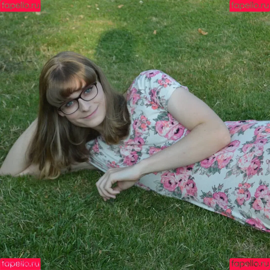 Sylvia Switch Onlyfans Photo Gallery 