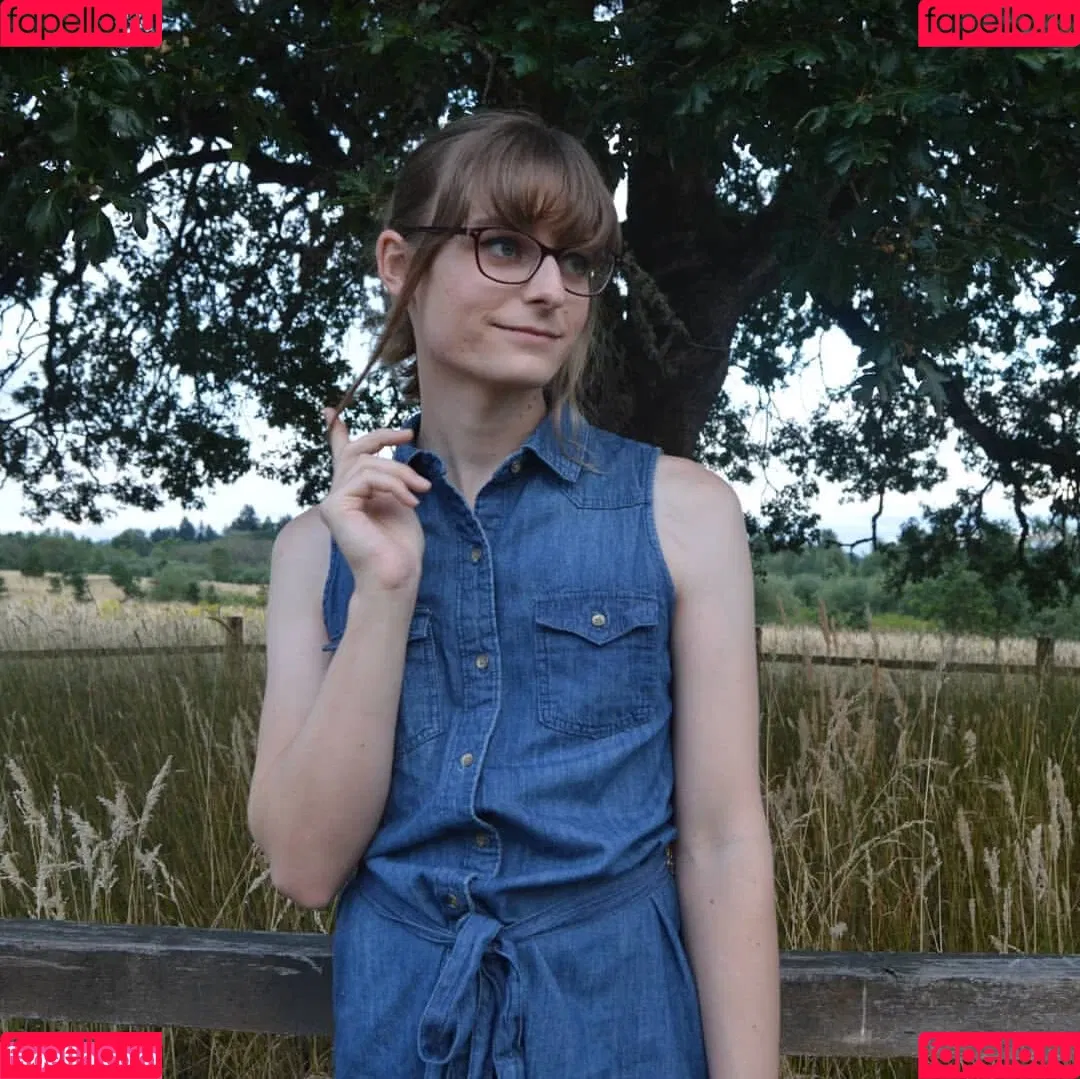 Sylvia Switch Onlyfans Photo Gallery 