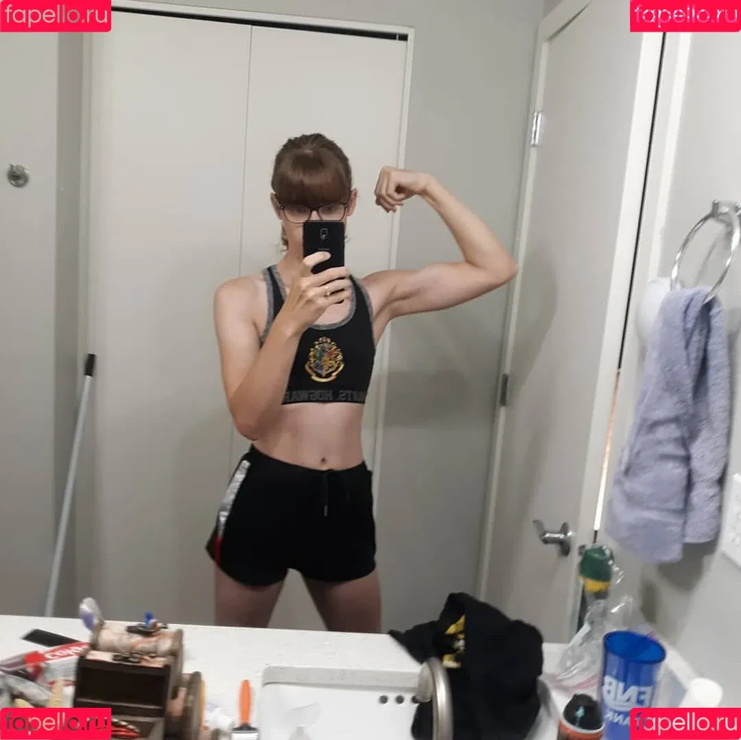 Sylvia Switch Onlyfans Photo Gallery 