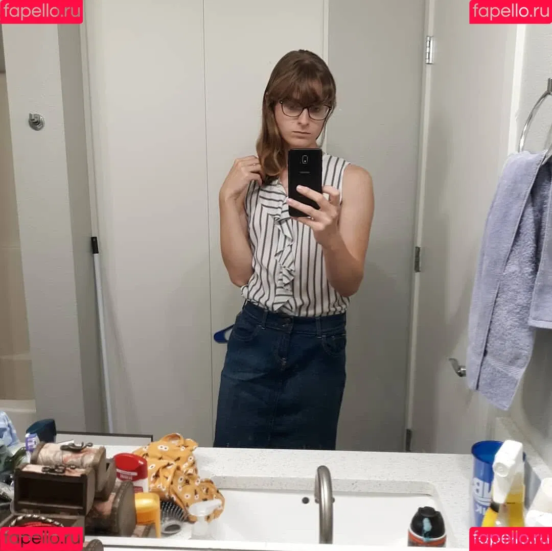 Sylvia Switch Onlyfans Photo Gallery 