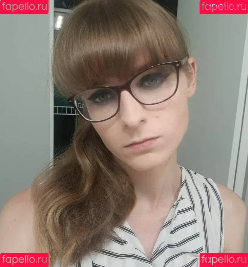 Sylvia Switch Onlyfans Photo Gallery 