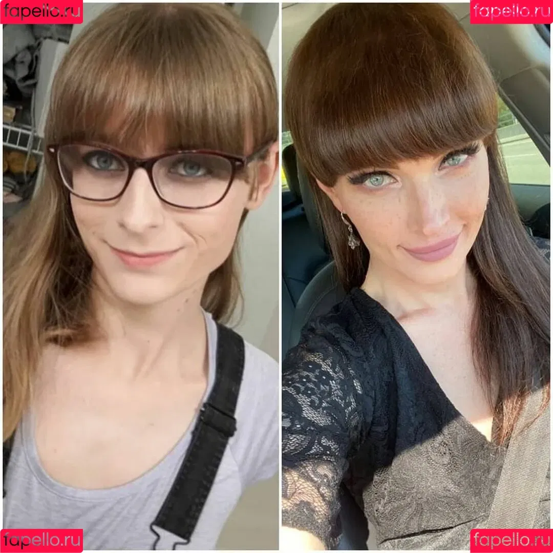 Sylvia Switch Onlyfans Photo Gallery 