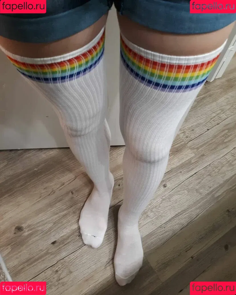 Sylvia Switch Onlyfans Photo Gallery 