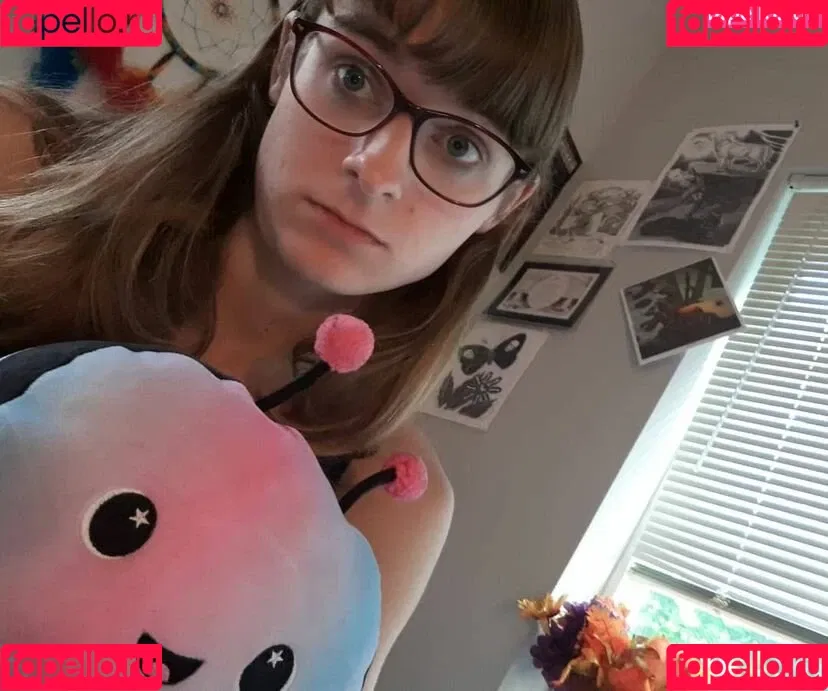 Sylvia Switch Onlyfans Photo Gallery 