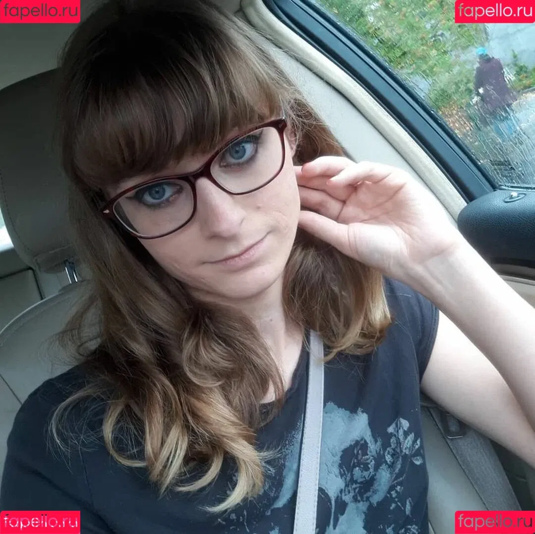 Sylvia Switch Onlyfans Photo Gallery 