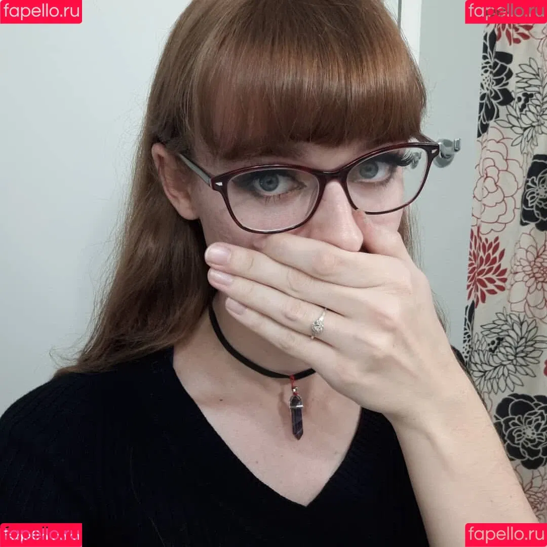 Sylvia Switch Onlyfans Photo Gallery 