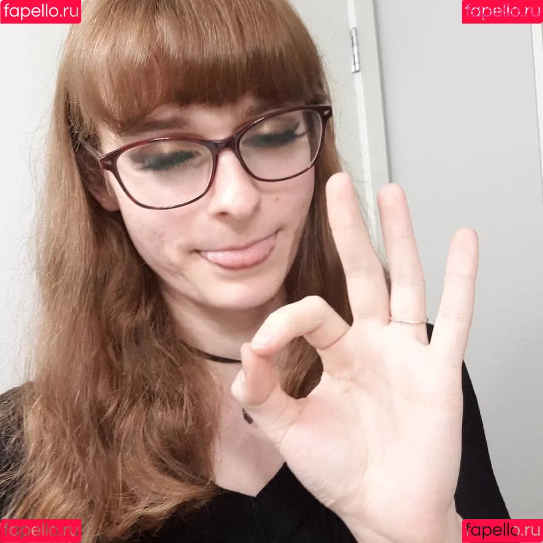 Sylvia Switch Onlyfans Photo Gallery 